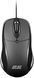 2E Миша MF170, USB-A, Black (313965) 2E-MF170UB