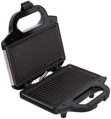 Бутербродница Tefal SM157236 (6385939) SM157236 фото