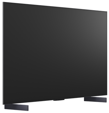 LED-телевізор LG OLED42C54LA (7120116) OLED42C54LA фото