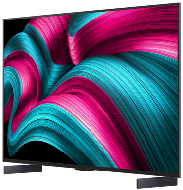 LED-телевізор LG OLED42C54LA (7120116) OLED42C54LA фото