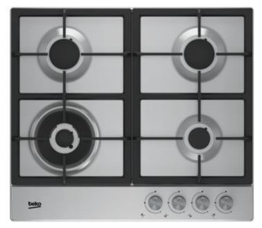 Beko HIAW 64225[HIAW 64225 SX] HIAW64225SX фото