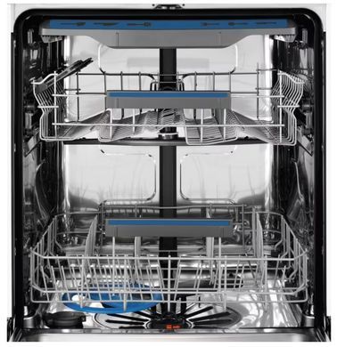 Посудомоечная машина Electrolux EES948300L (6474490) 911536456 фото