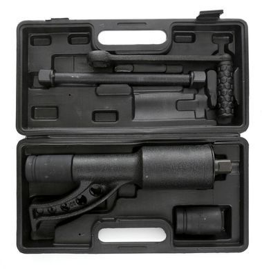 Планетарный зубчатый ключ для колес TAGRED TA4015 TA4015 фото