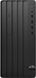 Комп'ютер персональний HP 290-G9 MT, Intel i5-12400, 8GB, F512GB, UMA, WiFi, кл+м, 3р, Win11P (386967) 6B2X7EA