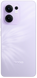 Смартфон OPPO Reno 13 F 8/256GB Plume Purple (7112908) CPH2699 8/256 purple