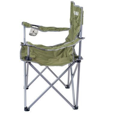 Кресло складное Ranger SL 620 (Арт. RA 2228)