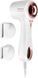 Фен Sencor SHD 9000RS (7019486) 41019721