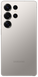 Смартфон Samsung Galaxy S25 Ultra 12/512Gb ZTG Titanium Grey (7082518) SM-S938BZTGEUC