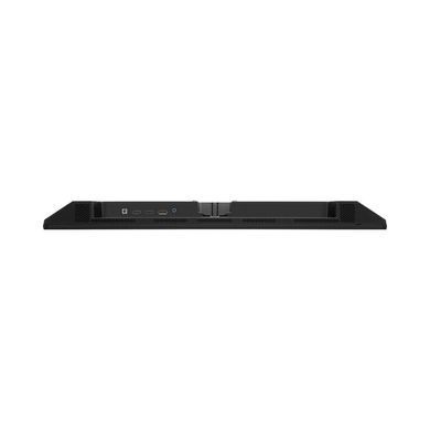 27 "16: 9 SuperClear IPS IPS Monitor, 2560x1440, 100 Гц, 1 мс, HDMI 2.0 (с HDCP 2.2): 2, DisplayPor ViewSonic VA2708-2K-HD 3729061 фото