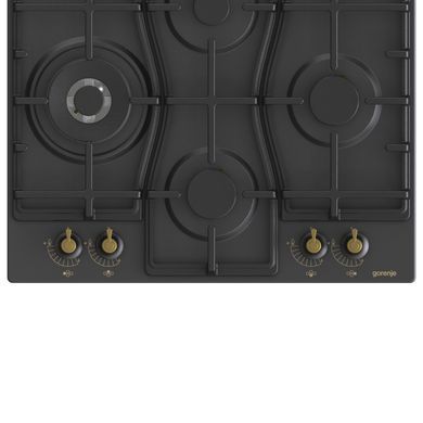 Gorenje GW6D42CL[GW6D42CLB] GW6D42CLB фото