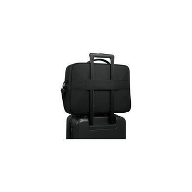 Сумка ThinkPad Professional 16-inch Topload Gen 2 LENOVO Prof 16-inch Topload Gen 2 (4X41M69795) 3728600 фото
