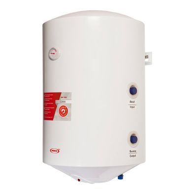 Novatec Combi 80 R 000003527 фото