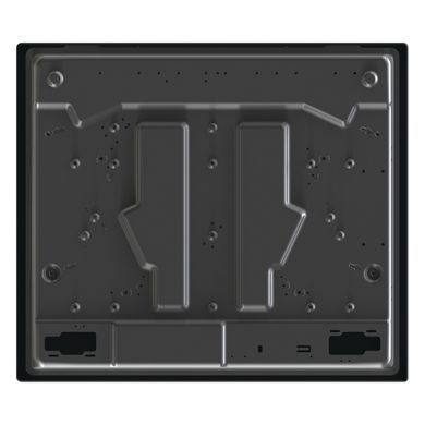 Gorenje GW6D42CL[GW6D42CLB] GW6D42CLB фото