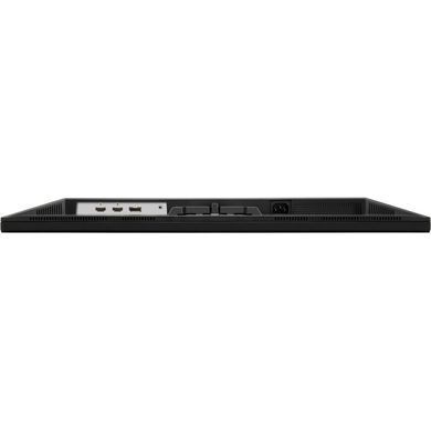 27 "16: 9 Game Superclear IPS IPS Monitor, 2560x1440, 185 Гц, 1 мс (MPRT), FreeSync, HDR10, 2xhdmi ViewSonic VX2758A-2K-Pro 3731218 фото