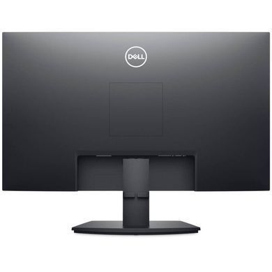 Dell Монітор 27" SE2725H D-Sub, HDMI, VA (381503) 210-BNHJ фото