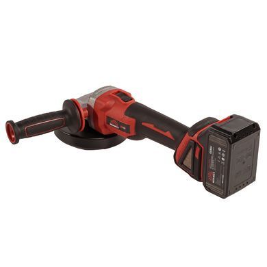 КШМ акумуляторна Vitals Master ALs 18125c BL Kit V235327 фото