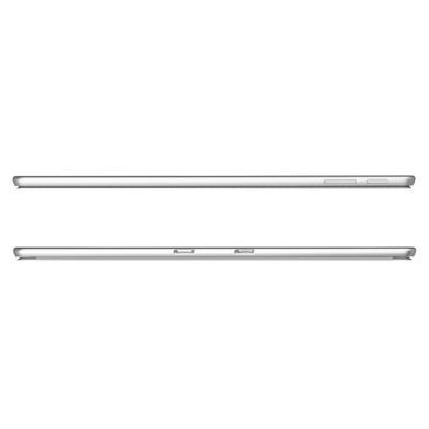 Планшет Microsoft Surface Pro 10 13&rdquo; PS Touch, Intel Core Ultra 7, 16GB, F1TB, UMA, Win11P, платиновий (388499) ZDX-00001 фото
