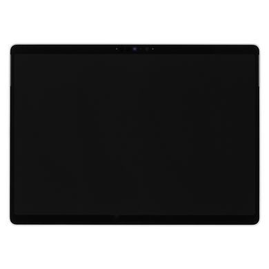 Планшет Microsoft Surface Pro 10 13&rdquo; PS Touch, Intel Core Ultra 7, 16GB, F1TB, UMA, Win11P, платиновий (388499) ZDX-00001 фото