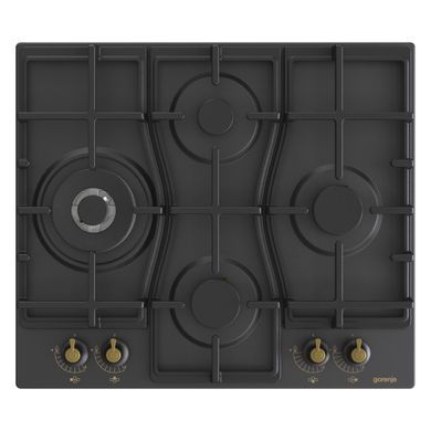 Gorenje GW6D42CL[GW6D42CLB] GW6D42CLB фото