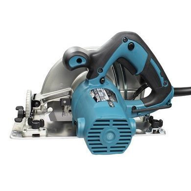 Пила дисковая Makita HS7601 HS7601 HS7601 фото