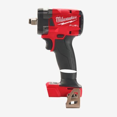 Гайкокрут акумуляторний 1/2'' MILWAUKEE, M18 FUEL FIW2F12-0X 4933478443 фото