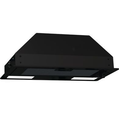 Gorenje Вытяжка встраиваемая BHI681EB BHI681EB фото