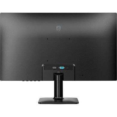 Монітор IPS 23.8",1920*1080,120 Гц,VGA,HDMI PHILIPS 24E2N1110/00 3732737 фото