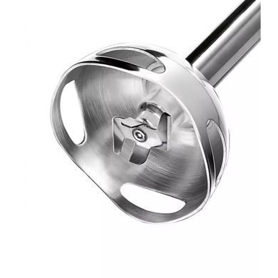 Блендер Bosch MS6CA4150 (337982) MS6CA4150 фото