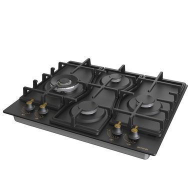 Gorenje GW6D42CL[GW6D42CLB] GW6D42CLB фото
