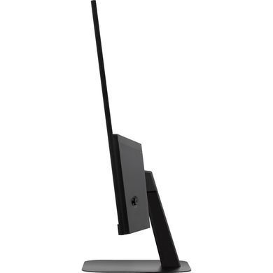 27 "16: 9 SuperClear IPS IPS Monitor, 2560x1440, 100 Гц, 1 мс, HDMI 2.0 (с HDCP 2.2): 2, DisplayPor ViewSonic VA2708-2K-HD 3729061 фото