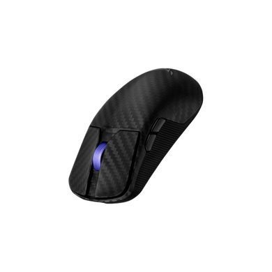 ASUS Миша ROG Harpe Ace Extreme, USB-A/WL/BT, чорний (383292) 90MP03U0-BMUA00 фото