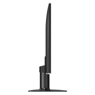 IPS 27 ", 2560*1440,75 Гц, HDMI, DP Philips 27E2N1500L/00 3734703 фото