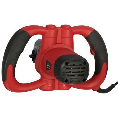 Миксер строительный Vitals Master Em 1414BR V45767Р фото