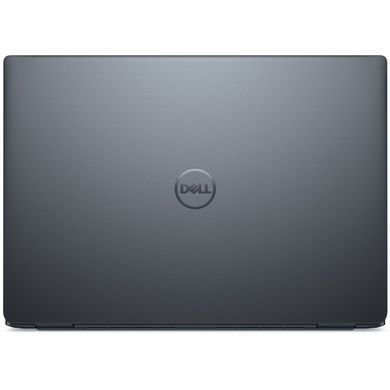 Dell Ноутбук Latitude 7350 13.3" FHD+ AG, Intel U7-165U, 32GB, F512GB, UMA, Win11P, чорний (381927) N099L735013UA_W11P фото