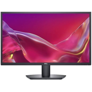 Dell Монітор 27" SE2725H D-Sub, HDMI, VA (381503) 210-BNHJ фото