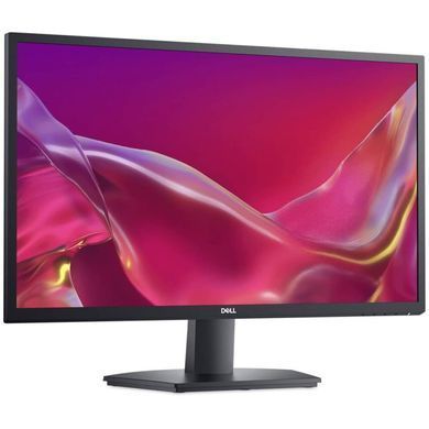 Dell Монітор 27" SE2725H D-Sub, HDMI, VA (381503) 210-BNHJ фото