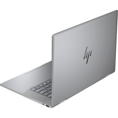 ноутбук 16T_2.8K_OLED/R7 8840HS /16/1TB SSD/UMA/W11/Meteor Silver HP Envy x360 Laptop 16-ad0000ua (B9PG0EA) 3732587 фото