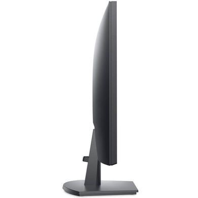 Dell Монітор 27" SE2725H D-Sub, HDMI, VA (381503) 210-BNHJ фото