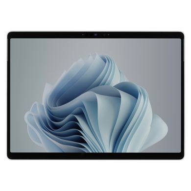Планшет Microsoft Surface Pro 10 13&rdquo; PS Touch, Intel Core Ultra 7, 16GB, F1TB, UMA, Win11P, платиновий (388499) ZDX-00001 фото