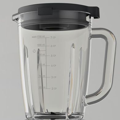 Стаціонарний блендер Electrolux E6TB1-6ST (6885492) 910003646 фото
