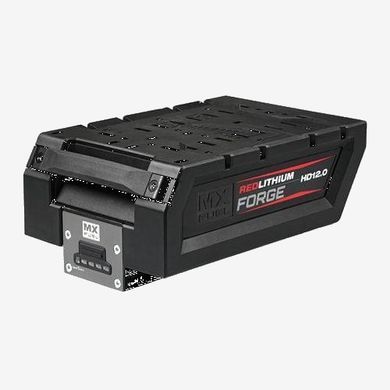 Акумулятор MILWAUKEE MXF HD812 MXF