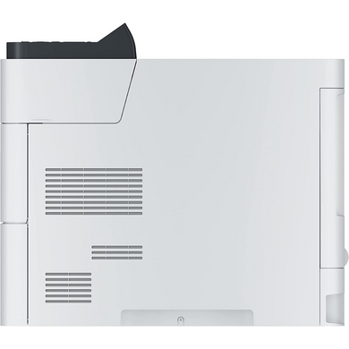 Принтер А4 моно KYOCERA ECOSYS PA6000x (110C0T3NL0) 3702962 фото