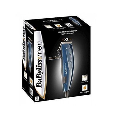 Машинка для стрижки BaByliss E695E (363124) E695E фото