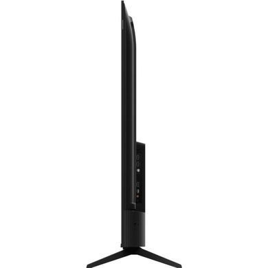TCL Телевізор 65" QLED 4K 60Hz Smart Google TV Titan (382015) 65T7B фото