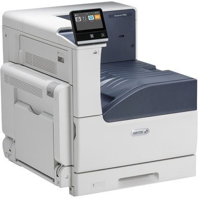 Xerox VersaLink C7000DN (297536) C7000V_DN фото