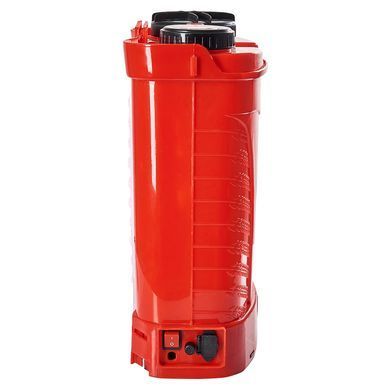 Опрыскиватель аккумуляторный Vitals Sm 116m V161415 фото