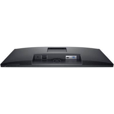 Dell Монітор 27" SE2725H D-Sub, HDMI, VA (381503) 210-BNHJ фото