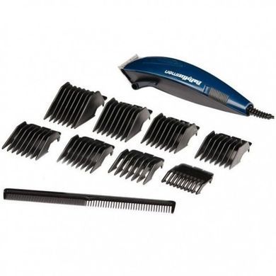 Машинка для стрижки BaByliss E695E (363124) E695E фото