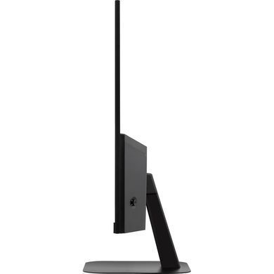 27 "16: 9 SuperClear IPS IPS Monitor, 2560x1440, 100 Гц, 1 мс, HDMI 2.0 (с HDCP 2.2): 2, DisplayPor ViewSonic VA2708-2K-HD 3729061 фото