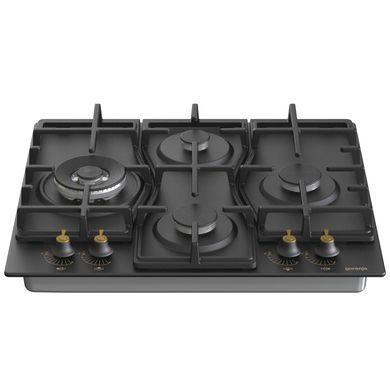 Gorenje GW6D42CL[GW6D42CLB] GW6D42CLB фото